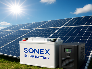 Renewable energy and sustainable power solutions including solar, wind, hydro, biomass, energy storage, smart grids, and energy management systems.