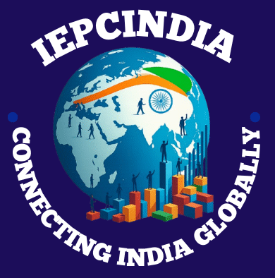 IEPCINDIA